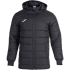 Куртка JOMA URBAN IV