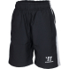 Шорты WARRIOR Alpha Training Woven Short SR, MS738129-BK-M, размер M
