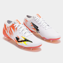 Бутсы JOMA GOL GOLW2572FG