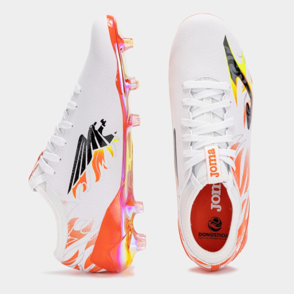 Бутсы JOMA GOL GOLW2572FG