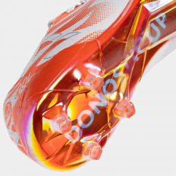 Бутсы JOMA GOL GOLW2572FG