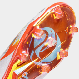 Бутсы JOMA GOL GOLW2572FG