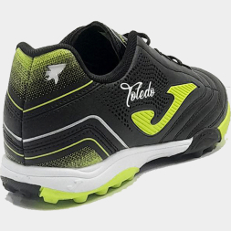 Шиповки JOMA TOLEDO