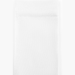 Гольфы волейб. TORRES Sport Team, FS110118-01-35-38, р.35-38, БЕЛ, хлопок, полиамид, латекс, эластан