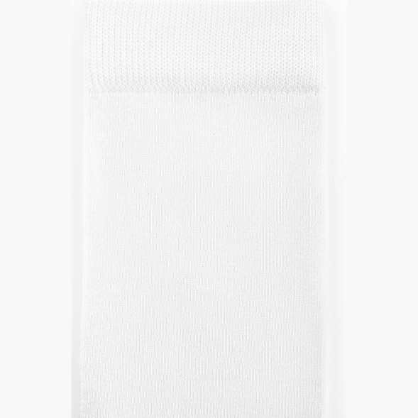 Гольфы волейб. TORRES Sport Team, FS110118-01-35-38, р.35-38, БЕЛ, хлопок, полиамид, латекс, эластан