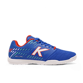 KELME Футзальная обувь SCALPEL 55436-4021 (41 EUR/ 08 USA)