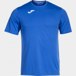 Футболка JOMA COMBI 100052 700