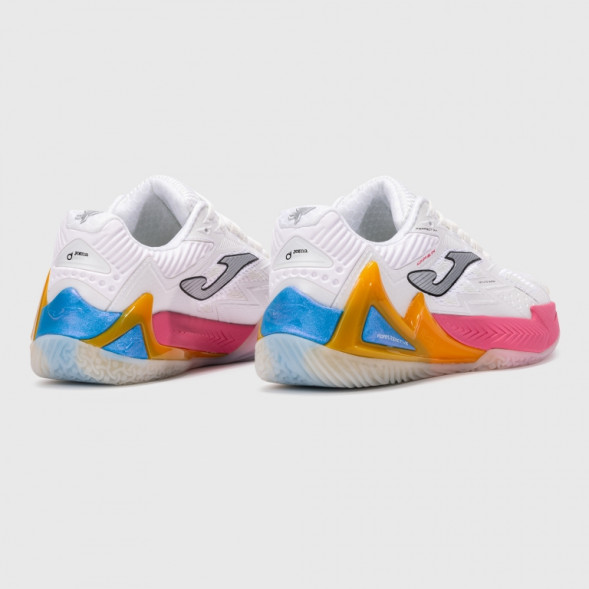 Ассортимент | OPEN LADY 2502  