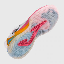 Ассортимент | OPEN LADY 2502