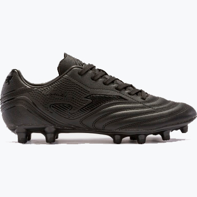 Бутсы JOMA AGUILA FG