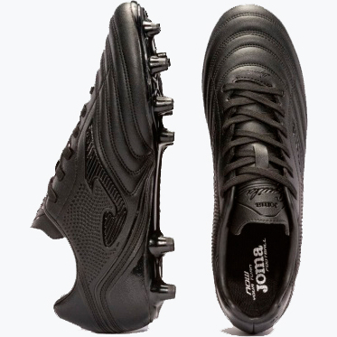 Бутсы JOMA AGUILA 