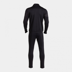 Спортивный костюм JOMA CHAMPIONSHIP VIII    