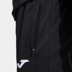 Спортивный костюм JOMA CHAMPIONSHIP VIII    