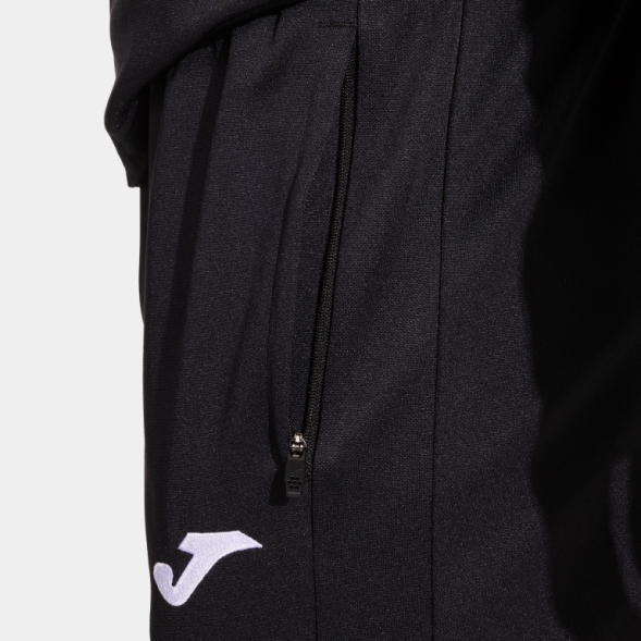 Спортивный костюм JOMA CHAMPIONSHIP VIII    