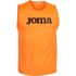 Манишка JOMA TEAM 101686.050
