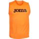 Манишка JOMA TEAM 101686.050
