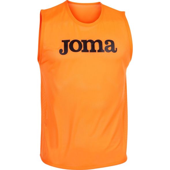 Манишка JOMA TEAM 101686.050