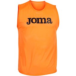 Манишка JOMA TEAM 101686.050