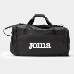 Спортивная сумка JOMA TRAVEL NEGRO