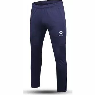 Брюки KELME CORDOBA