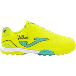 Сороконожки JOMA TOLEDO