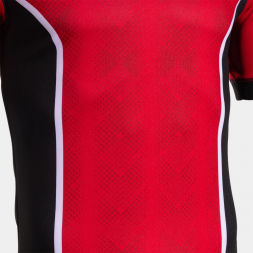 Регбийка JOMA MYSKIN III  