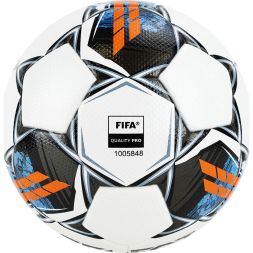 Мяч футбольный SELECT BRILLANT SUPER FIFA TB V22 810316-001