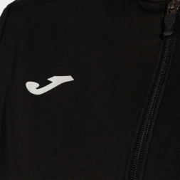 CHÁNDAL MONTREAL NEGRO ANTRACITA