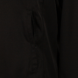 CHÁNDAL MONTREAL NEGRO ANTRACITA