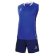 Комплект волейбольной формы KELME АМАNECER 