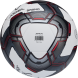 Мяч футбольный JÖGEL Grand №5, белый