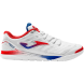 Футзалки JOMA REGATE REBOUND