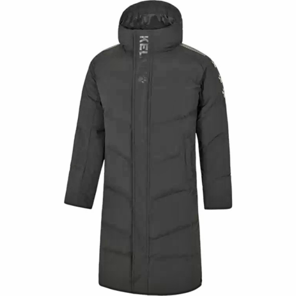 Пуховик KELME TALANTE