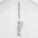 CAMISETA MANGA CORTA TRAIL HELIUM BLANCO