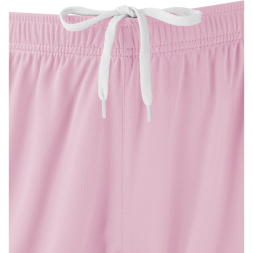 Шорты игровые JÖGEL CAMP Classic Shorts, розовый, детский