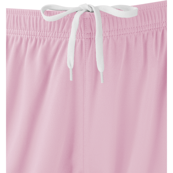 Шорты игровые JÖGEL CAMP Classic Shorts, розовый, детский