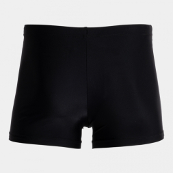 BOXER DE BAÑO SHARK III NEGRO