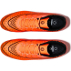 Бутсы футбольные детcкие TORRES FURIA, TS35324510-32, р.32, оранжевый