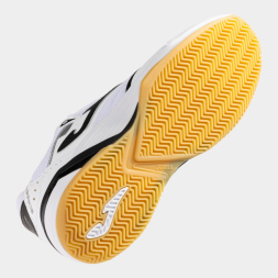 B.SCREEN MEN 2502 BLANCO