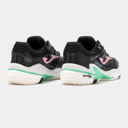 Теннисные кроссовки JOMA SLAM LADY 2501