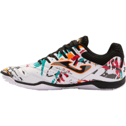 Футзалки JOMA MAXIMA