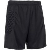 Шорты вратарские SELECT MADRID GOALKEEPER SHORTS II