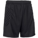 Шорты вратарские SELECT MADRID GOALKEEPER SHORTS II