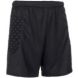 Шорты вратарские SELECT MADRID GOALKEEPER SHORTS II
