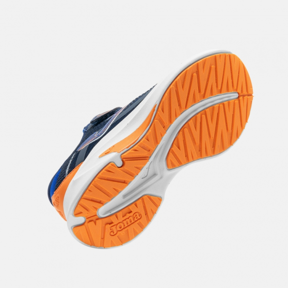 HISPALIS JR 2603 MARINO