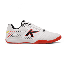 KELME Футзальная обувь SCALPEL 55436-6 (45 EUR/ 11 USA)