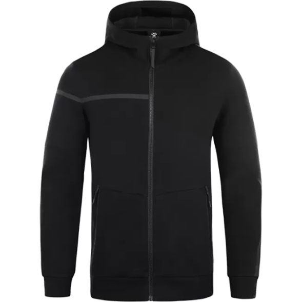 Толстовка Kelme APOGEO