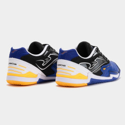 Ассортимент | CANCHA 2505 INDOOR