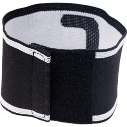 Капитанская повязка TORRES SS11002-02