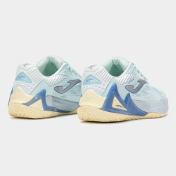 Ассортимент | OPEN LADY 2505